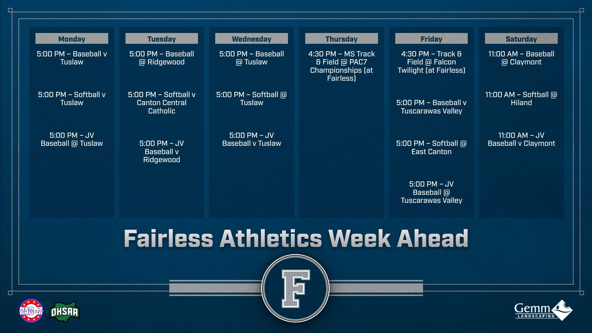 Multi Format Week Ahead Landscape 39 1777831905029